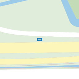 Perceel WSL01-N-1506