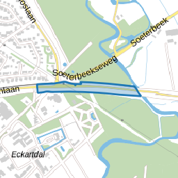 Perceel WSL01-N-1507