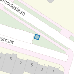 Perceel WSL01-N-1508