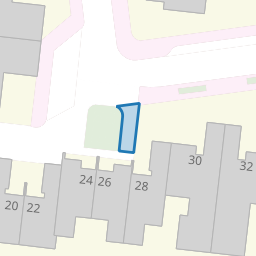 Perceel WSL01-N-1510