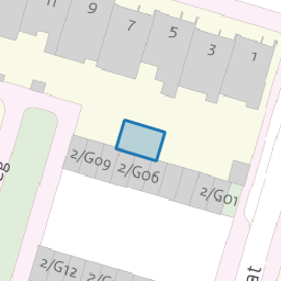 Perceel WSL01-N-1513