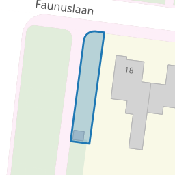 Perceel WSL01-N-1517