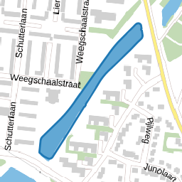 Perceel WSL01-N-1521