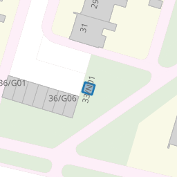 Perceel WSL01-N-1530