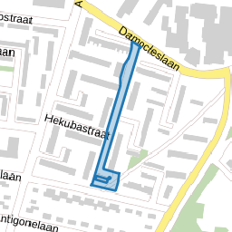 Perceel WSL01-N-1531