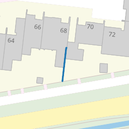 Perceel WSL01-N-1537