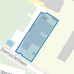 Perceel WSL01-N-1547