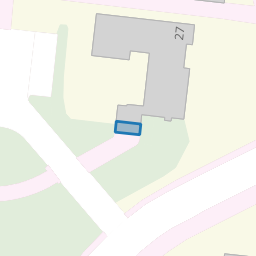 Perceel WSL01-N-1551