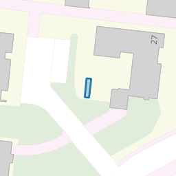 Perceel WSL01-N-1552