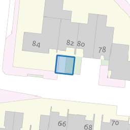 Perceel WSL01-N-1556