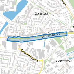 Perceel WSL01-N-1558