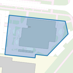 Perceel WSL01-N-1565