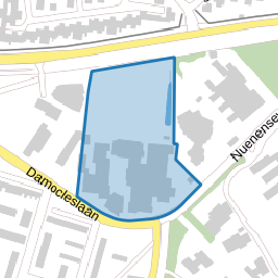 Perceel WSL01-N-1568