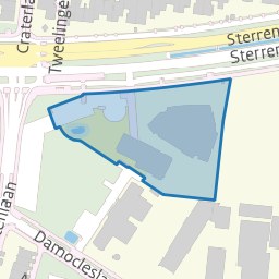 Perceel WSL01-N-1570