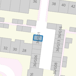 Perceel WSL01-N-1572