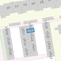 Perceel WSL01-P-1004