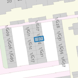 Perceel WSL01-P-1006