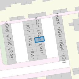 Perceel WSL01-P-1007