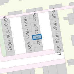 Perceel WSL01-P-1008