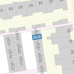 Perceel WSL01-P-1013