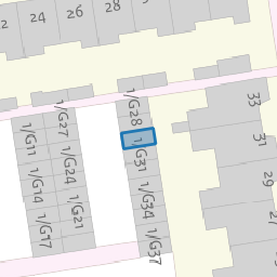 Perceel WSL01-P-1014