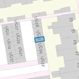 Perceel WSL01-P-1016