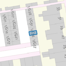 Perceel WSL01-P-1018