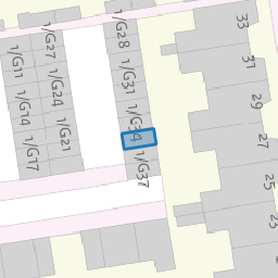 Perceel WSL01-P-1019