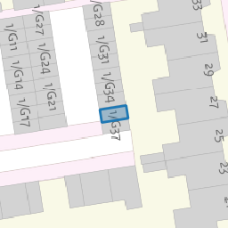 Perceel WSL01-P-1020