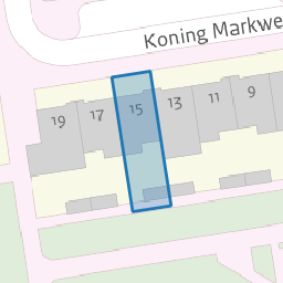Perceel WSL01-P-1023