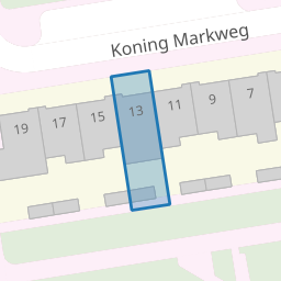 Perceel WSL01-P-1024
