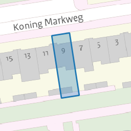 Perceel WSL01-P-1026
