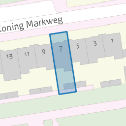 Perceel WSL01-P-1027