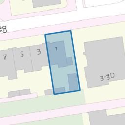 Perceel WSL01-P-1030