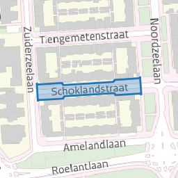 Perceel WSL01-P-1085