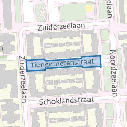 Perceel WSL01-P-1091