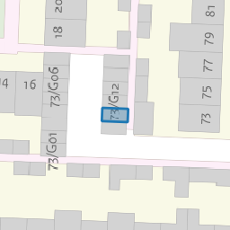 Perceel WSL01-P-1104