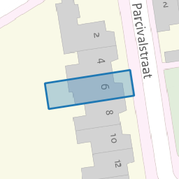 Perceel WSL01-P-1108