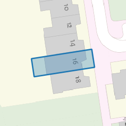 Perceel WSL01-P-1113