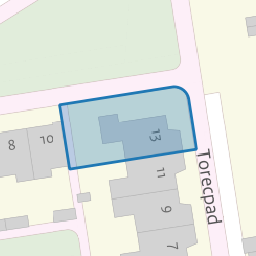 Perceel WSL01-P-1115