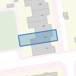 Perceel WSL01-P-1120