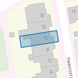 Perceel WSL01-P-1124