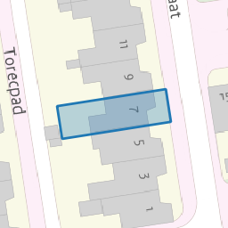 Perceel WSL01-P-1131