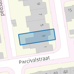 Perceel WSL01-P-1133