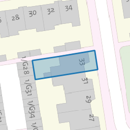 Perceel WSL01-P-1135