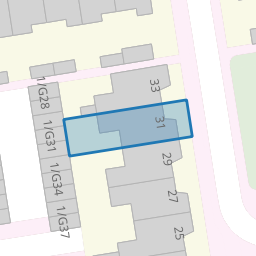 Perceel WSL01-P-1136