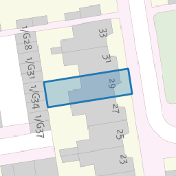 Perceel WSL01-P-1137