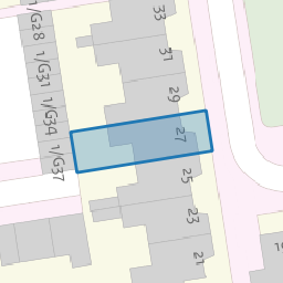 Perceel WSL01-P-1138