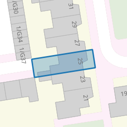 Perceel WSL01-P-1139