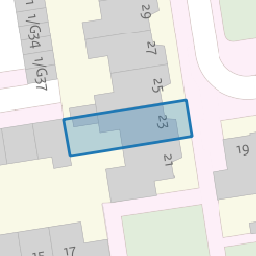 Perceel WSL01-P-1140